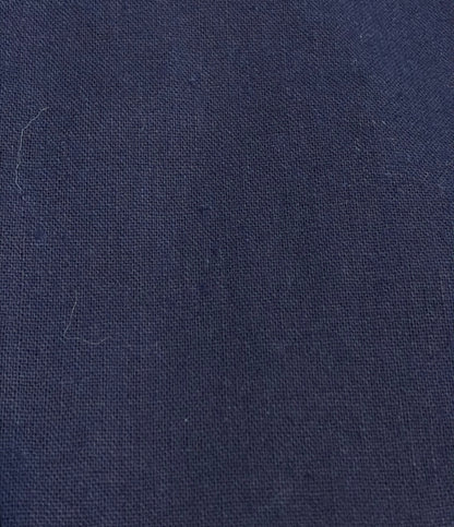BRITISH MADE テーラードジャケット メンズ SIZE L ブリティッシュメイド