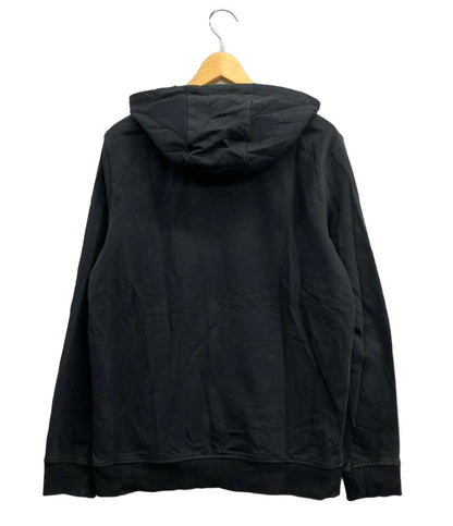 ラコステ プルオーバーパーカー ロゴ レディース SIZE L (L) LACOSTE