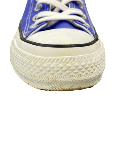 CONVERSE ローカットスニーカー ALL STAR 100 COLORS OX 1SC070 レディース SIZE 24.0 コンバース