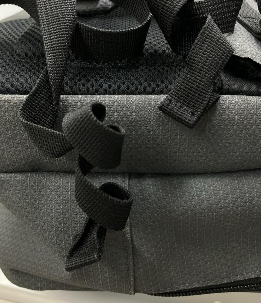 OAKLEY リュック メンズ オークリー