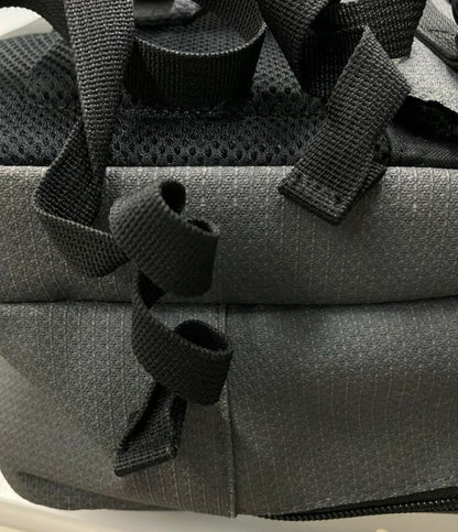 OAKLEY リュック メンズ オークリー