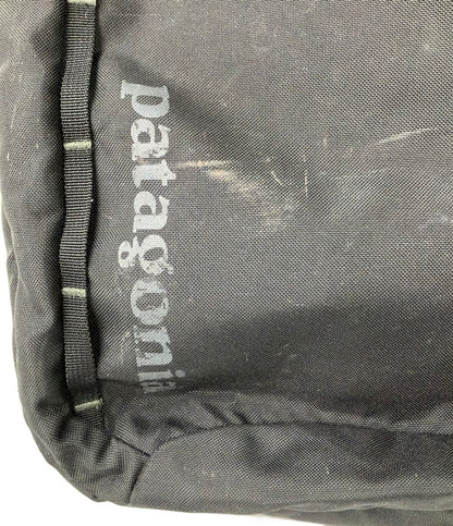 パタゴニア 2wayビジネスバッグ リュック 25L メンズ patagonia