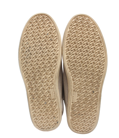 HERMES ローカットスニーカー メンズ SIZE 41 1/2 エルメス