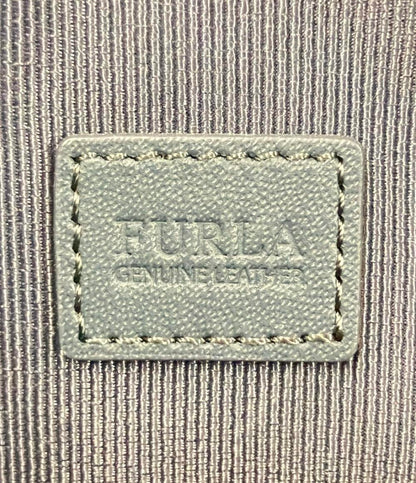 フルラ ショルダーバッグ 斜め掛け レディース Furla