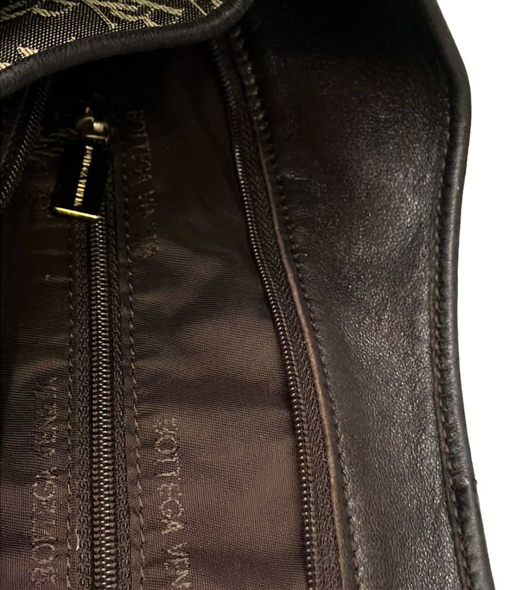 BOTTEGA VENETA ショルダーバッグ レディース ボッテガ・ヴェネタ