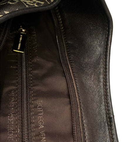 BOTTEGA VENETA ショルダーバッグ レディース ボッテガ・ヴェネタ