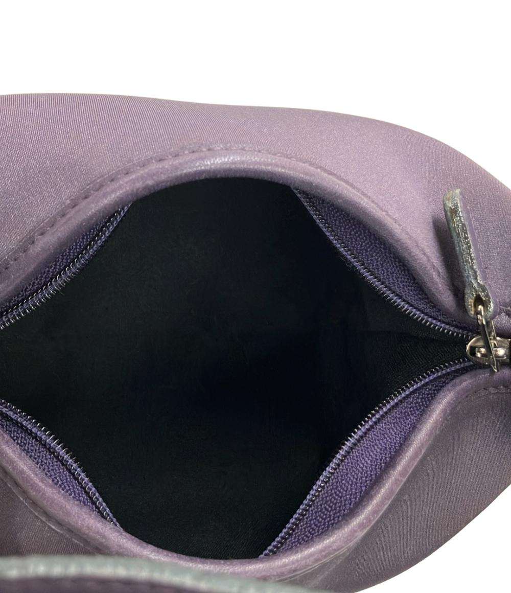 COACH ハンドバッグ ポーチ ミニ レディース コーチ