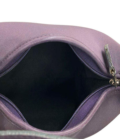 COACH ハンドバッグ ポーチ ミニ レディース コーチ