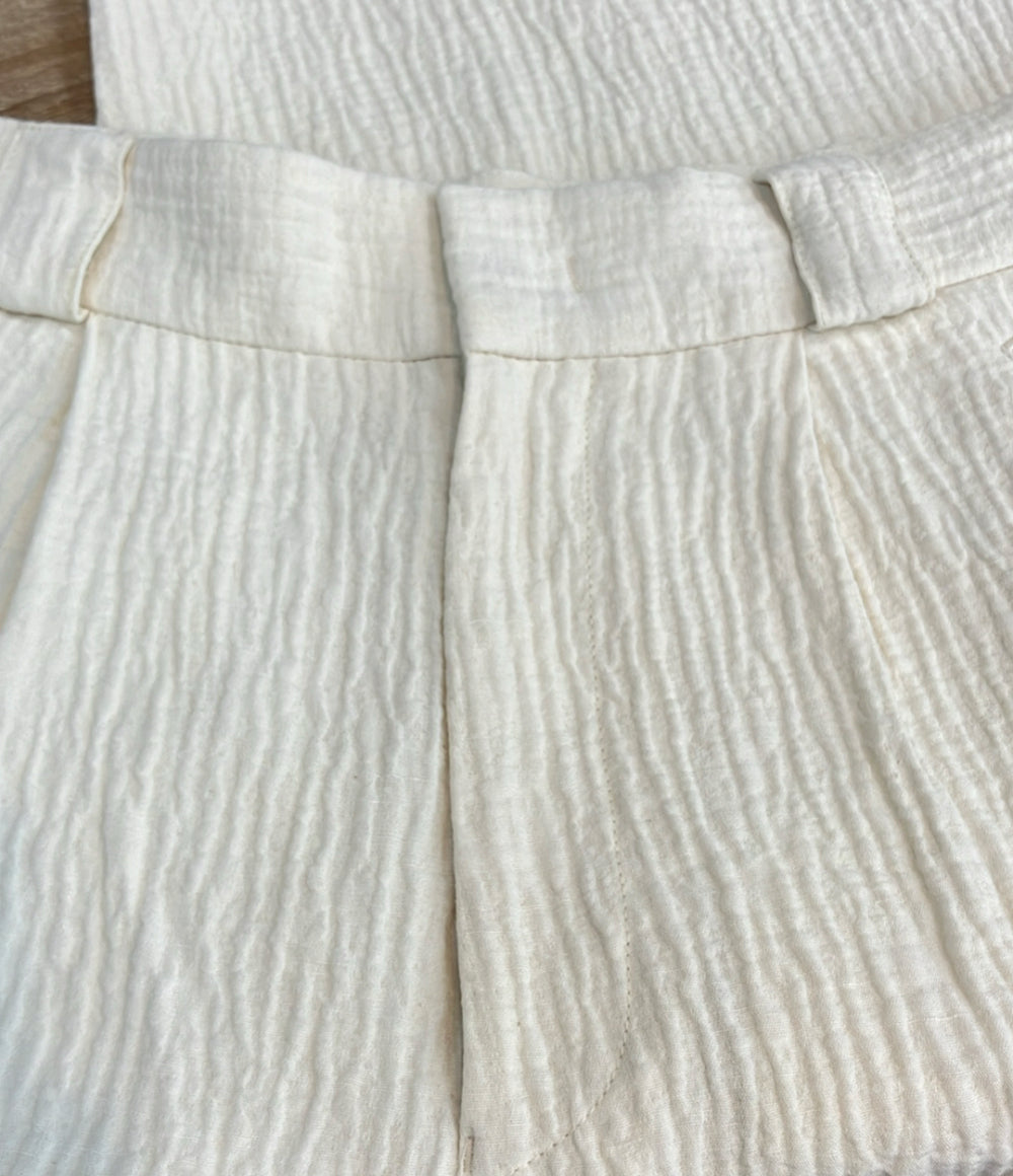 Emporio Armani ロングパンツ メンズ SIZE 46 (XL) エンポリオ・アルマーニ