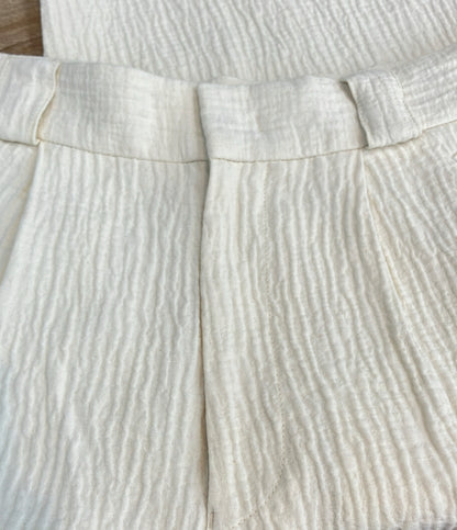Emporio Armani ロングパンツ メンズ SIZE 46 (XL) エンポリオ・アルマーニ