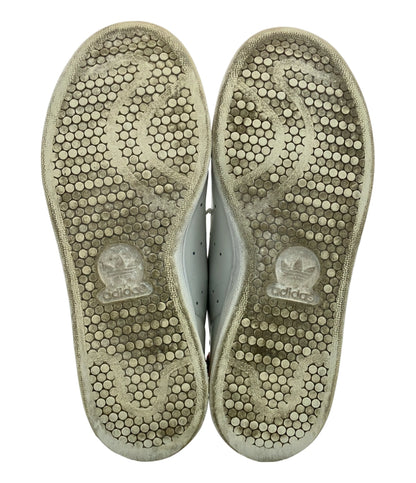 adidas ローカットスニーカー スタンスミス ブロンズ FZ5397 レディース SIZE 23.0 (M) アディダス