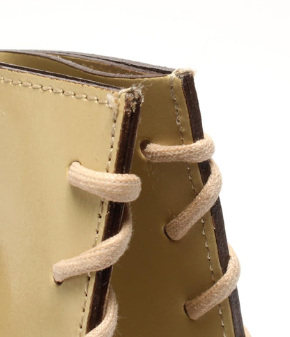 Samantha Thavasa ハンドバッグ レディース サマンサタバサ