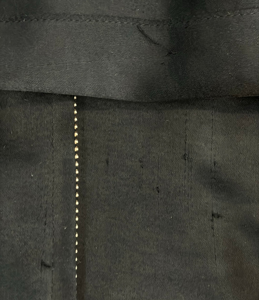 Y-3 JFA スーベニアジャケット リバーシブル メンズ SIZE M ワイスリー