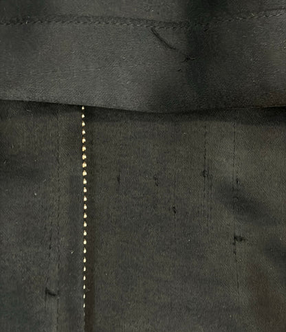 Y-3 JFA スーベニアジャケット リバーシブル メンズ SIZE M ワイスリー