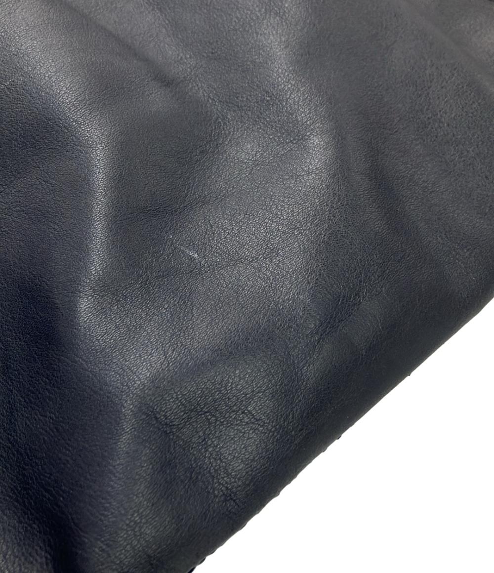 SAZABY トートバッグ レディース サザビー