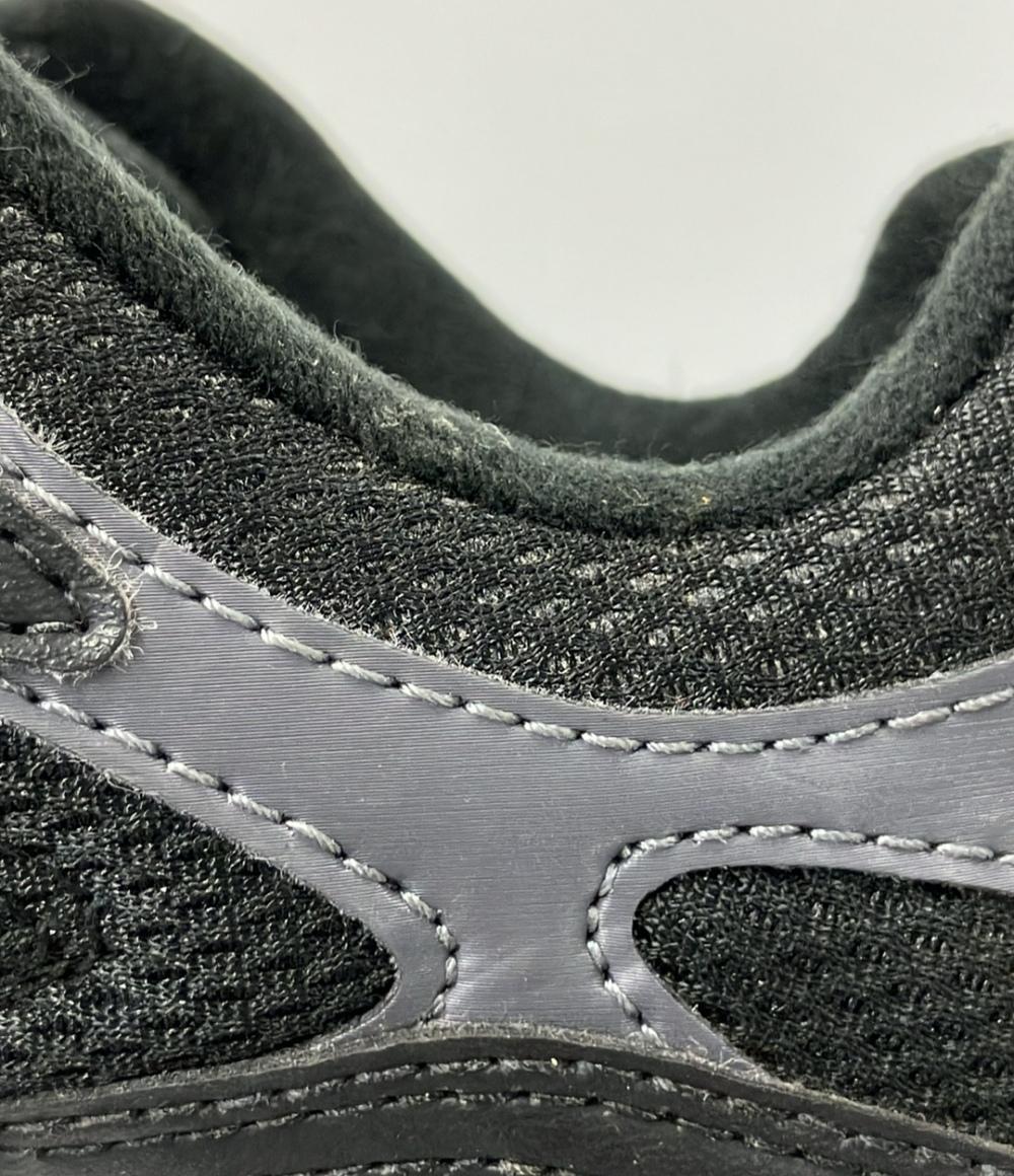 ニューバランス ローカットスニーカー GW413JBS レディース SIZE 24.0 (L) NEW BALANCE