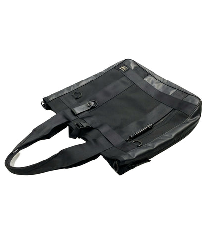 PORTER トートバッグ ヒート メンズ ポーター