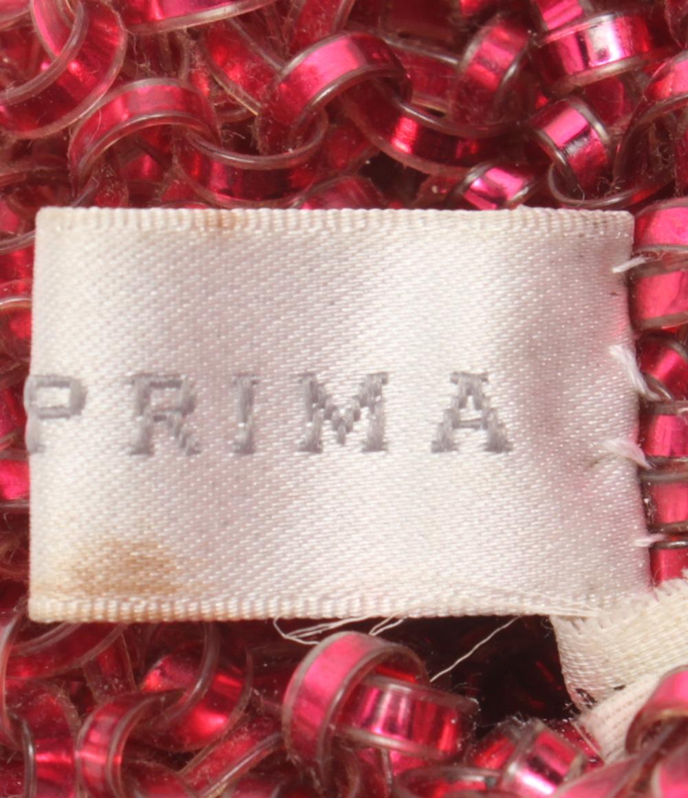 ANTEPRIMA ハンドバッグ ワイヤーバッグ レディース アンテプリマ