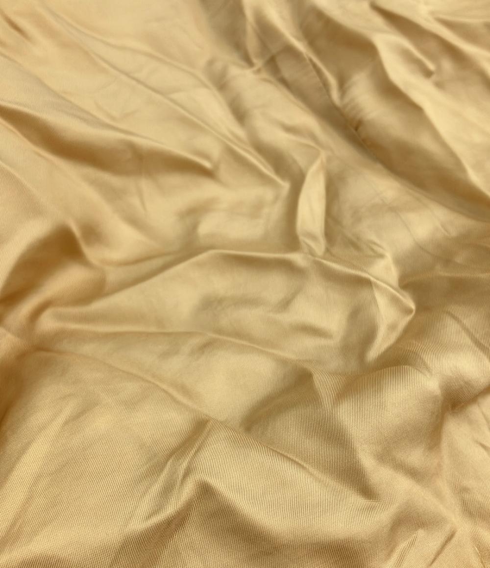 スタニングルアー チェスターコート ダブルコート モヘア レディース SIZE 1 (S) STUNNING LURE