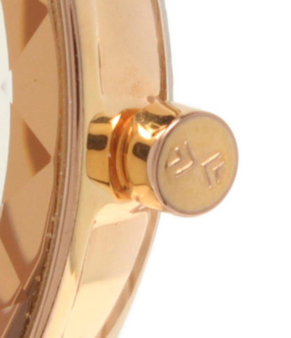 SKAGEN 腕時計 クオーツ 456SRLT レディース スカーゲン