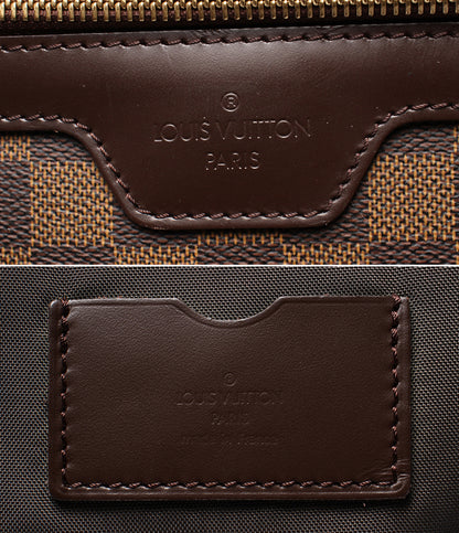 LOUIS VUITTON キャリーケース スーツケース ペガス55 ダミエ N23294 メンズ レディース ルイ・ヴィトン