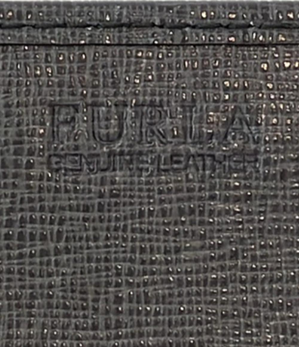 フルラ 長財布 レディース Furla