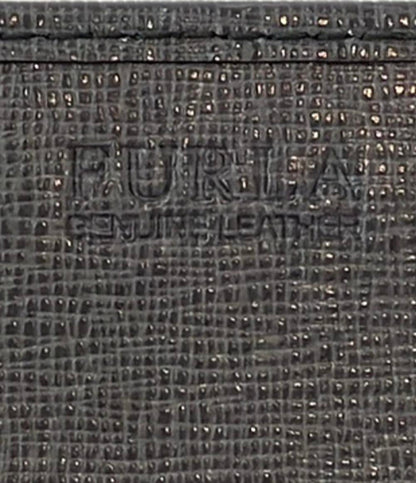 フルラ 長財布 レディース Furla