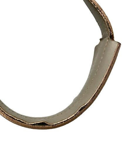 ザロウ 2WAY リュック ショルダーバッグ 肩掛け レディース THE ROW