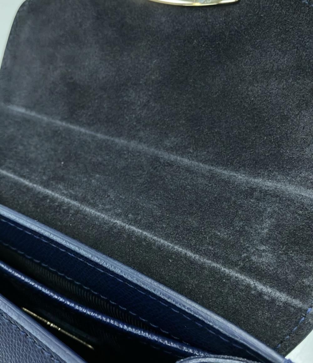 フルラ ショルダーバッグ レディース Furla