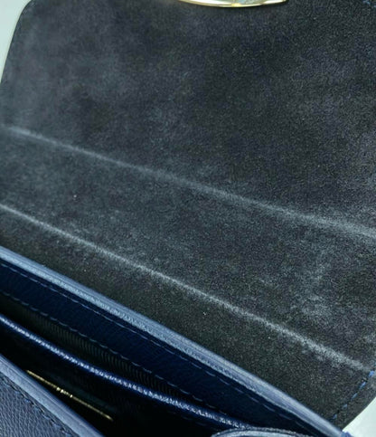 フルラ ショルダーバッグ レディース Furla