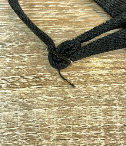 ルシェルブルー レイヤードベスト レディース SIZE 36 (XS) LE CIEL BLEU