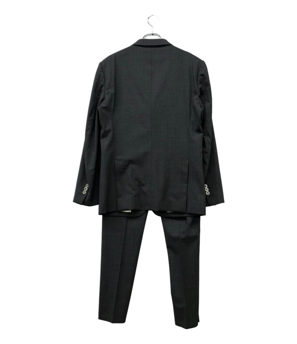 DSQUARED2 セットアップ パンツスーツ メンズ SIZE 48 (Ｌ) ディースクエアード