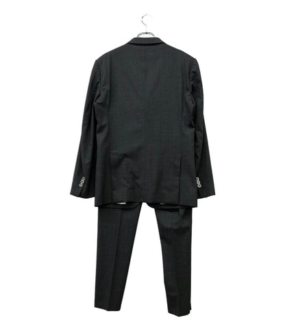 DSQUARED2 セットアップ パンツスーツ メンズ SIZE 48 (Ｌ) ディースクエアード