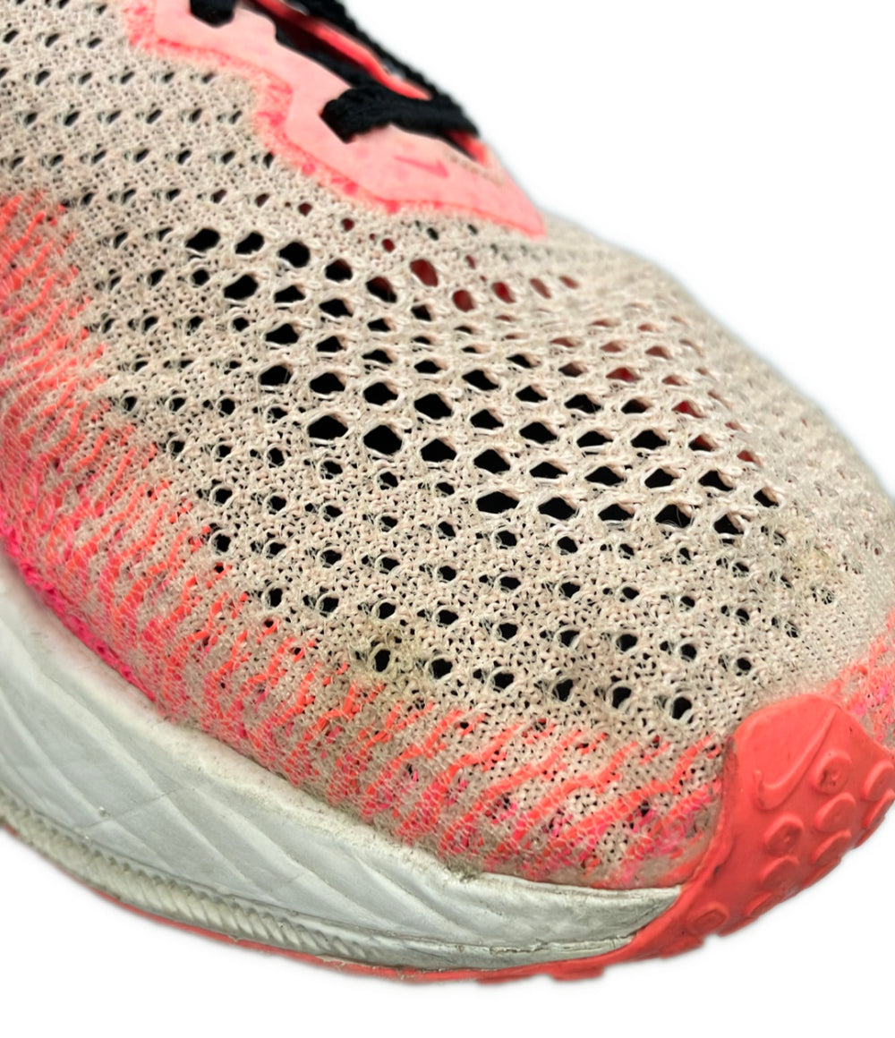 NIKE ローカットスニーカー ズームX ヴェイパーフライ ネクスト％ 3 駅伝パック FQ8109-331 メンズ SIZE 25.0 ナイキ