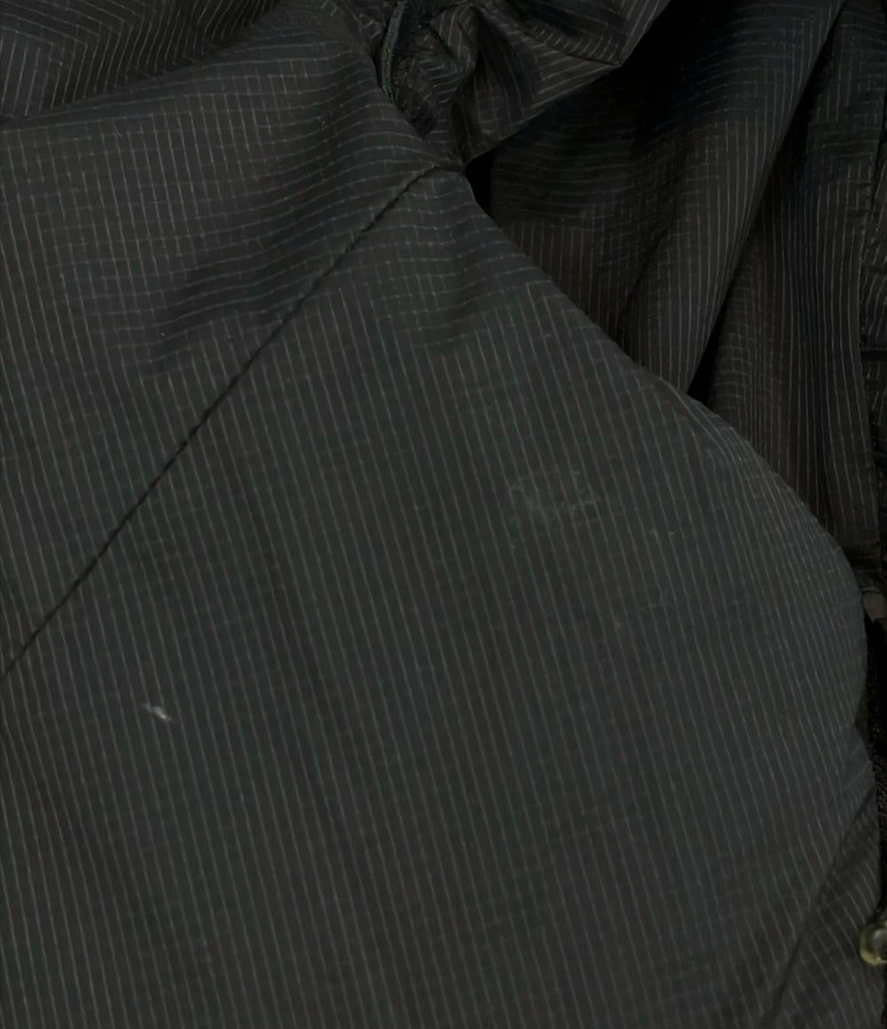THE NORTH FACE ライモジャケット NYW81905 レディース SIZE M ザ・ノース・フェイス