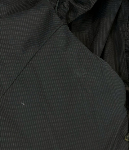 THE NORTH FACE ライモジャケット NYW81905 レディース SIZE M ザ・ノース・フェイス