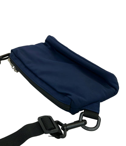 CONVERSE ショルダーバッグ 斜め掛け ちいかわコラボ レディース コンバース