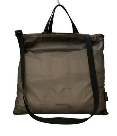 シップス ショルダーバッグ レディース SHIPS