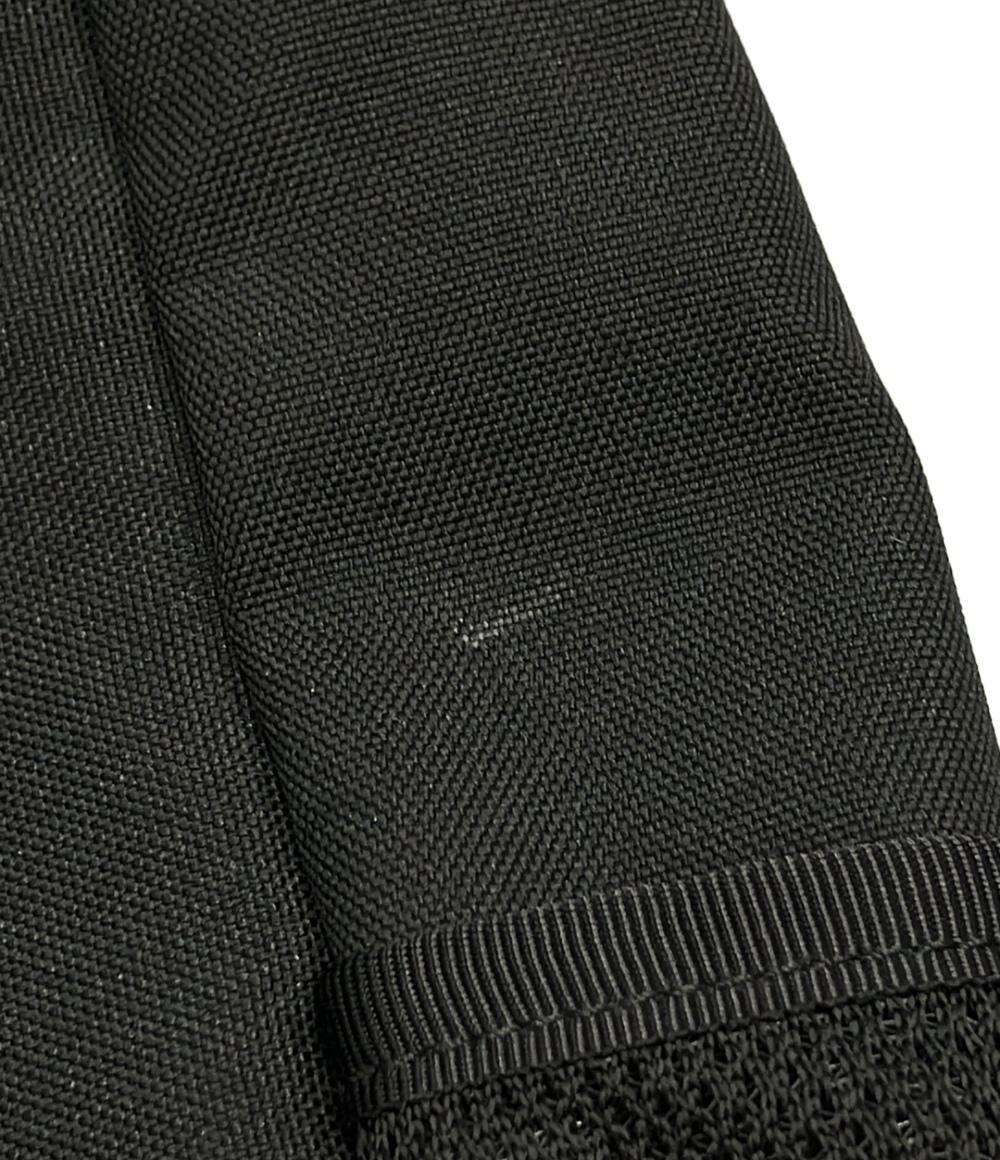 PORTER 2WAY トートバッグ ショルダーバッグ 斜め掛け メンズ ポーター