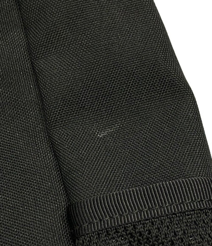 PORTER 2WAY トートバッグ ショルダーバッグ 斜め掛け メンズ ポーター