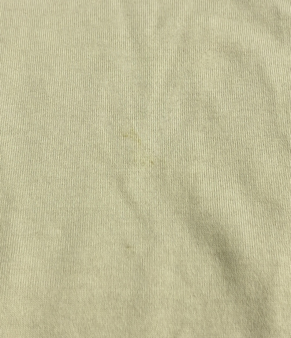 PRADA 半袖 Tシャツ UJN852 メンズ SIZE M プラダ