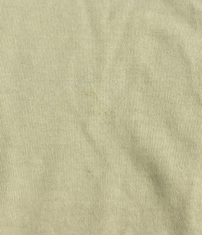 PRADA 半袖 Tシャツ UJN852 メンズ SIZE M プラダ