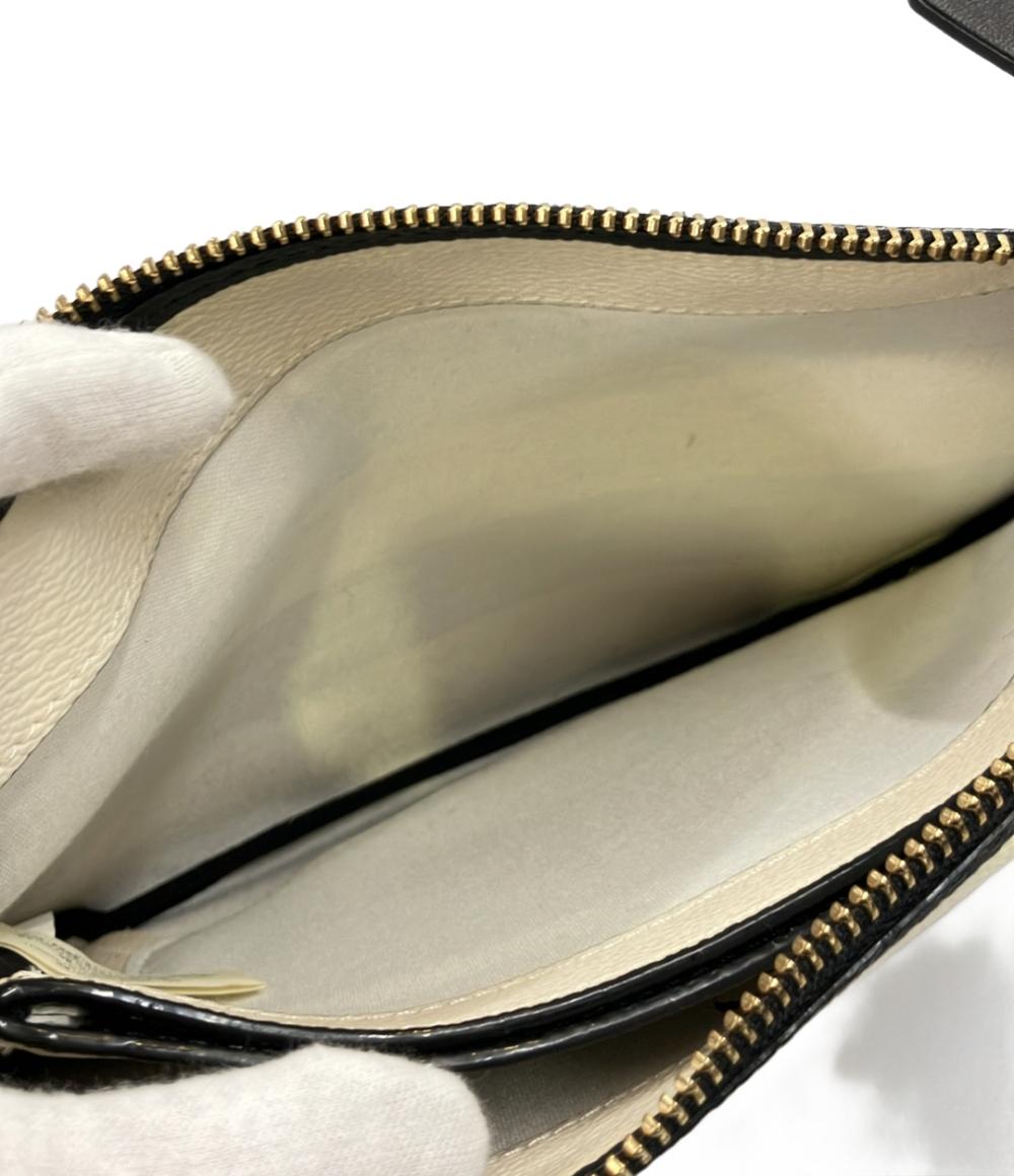 Kate Spade ショルダーバッグ 斜め掛け howthorne lane carolyn レディース ケイトスペード