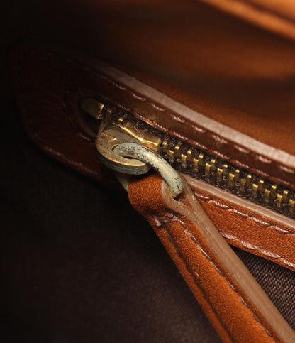 Christian Dior ワンショルダーバッグ 肩掛け レディース クリスチャンディオール