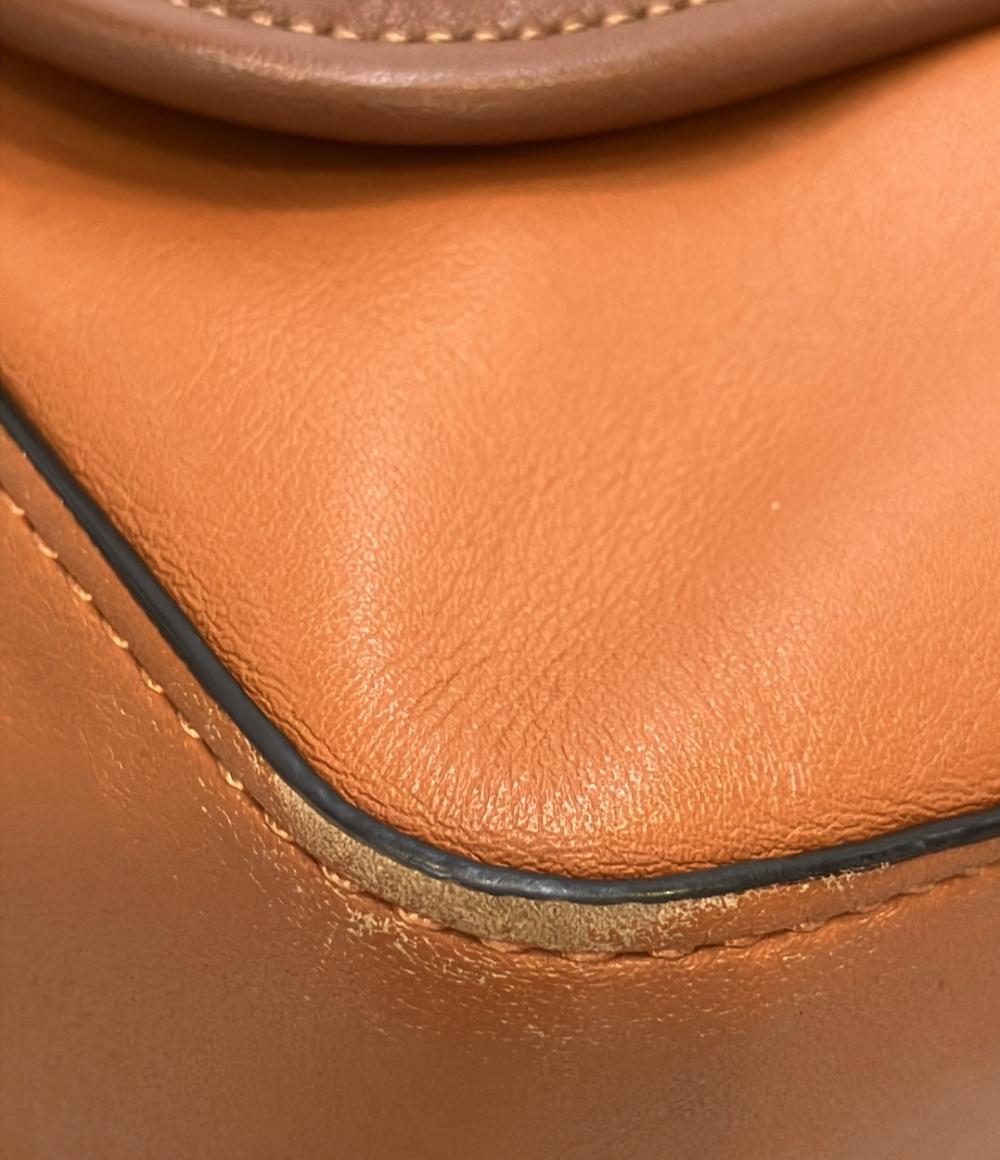 COACH 2way ショルダーバッグ 肩掛け 斜め掛け C5262 レディース コーチ