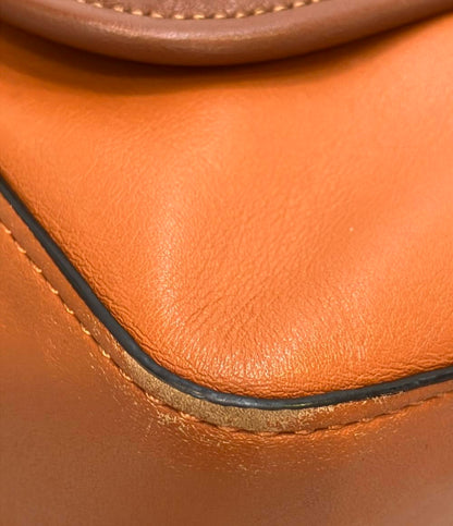 COACH 2way ショルダーバッグ 肩掛け 斜め掛け C5262 レディース コーチ