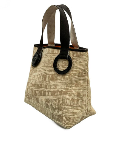 Hunting world トートバッグ レディース ハンティングワールド