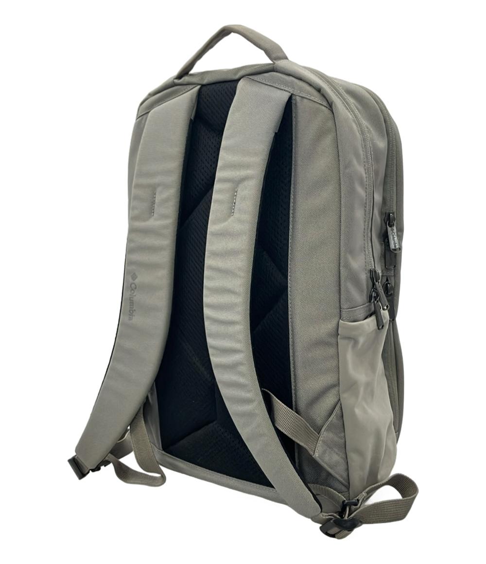 Columbia リュック メンズ レディース コロンビア