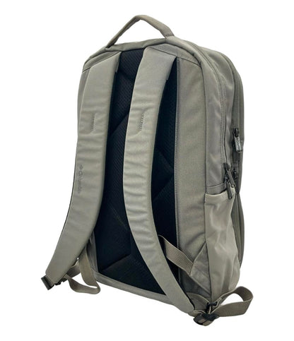 Columbia リュック メンズ レディース コロンビア