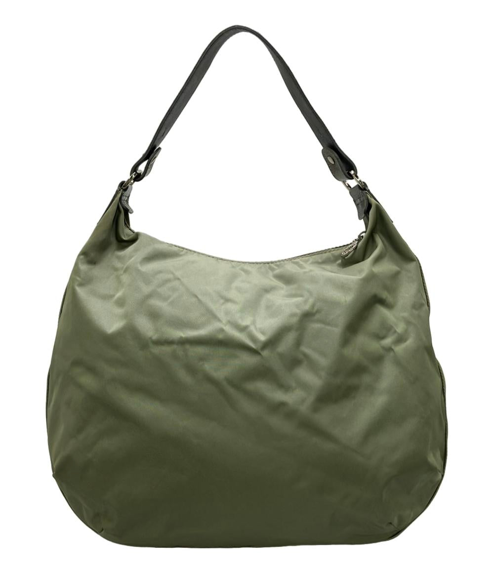 ロンシャン ショルダーバッグ 肩掛け レディース Longchamp